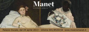 manet-palazzo-ducale-venezia-586x213