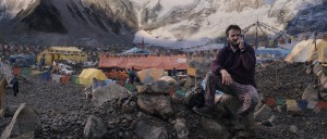 20584-Everest_6_-_courtesy_of_Universal_Pictures